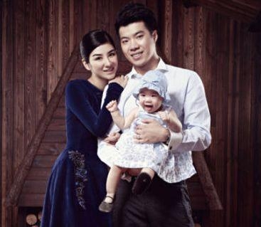 黄毅清恼羞成怒再撕黄奕：后悔当初没把婚内出轨的你狠狠抽一顿