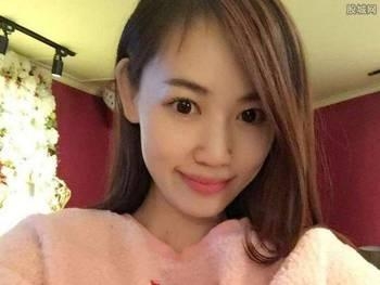 王宝强半夜道晚安配图亮了 这大概是马蓉出轨后被黑最惨一次