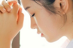 青春期女生也会得妇科病 7种病要特别当心