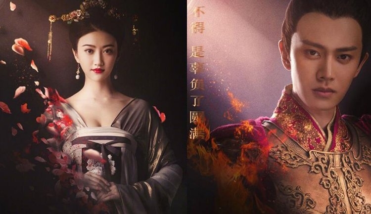 大唐荣耀2怎么更新