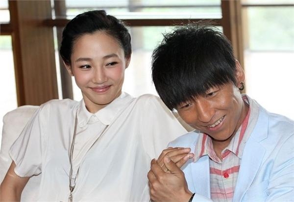 卓伟曝丢重磅视频搞死白百何内幕 不是陈羽凡本意却和他有关