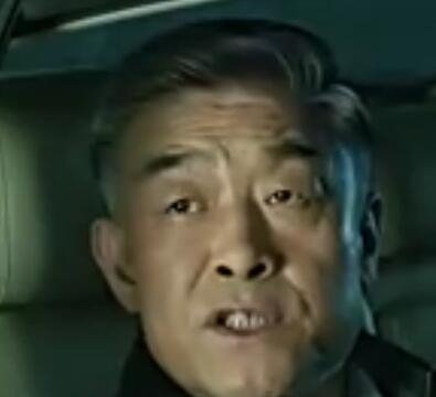人民的名义季昌明结局