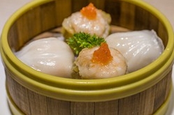 美味烧麦的做法 烧麦这么做地道又好吃