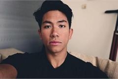 文莱王子征婚标准曝光他喜欢这样的女孩 玛丽苏
