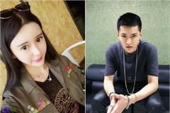 卓伟曝小g娜语音：吴亦凡说李易峰像乌龟 李小璐