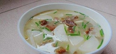t012f56f19f812287d7.jpg
