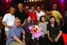 哀悼！《西游记》杨洁导演因病去世 享年88岁