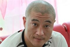 赵四出轨女粉丝 语音聊天被曝光录音添实锤