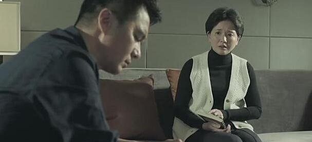 人民的名义更新时间
