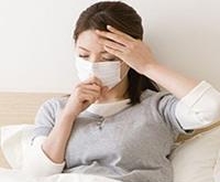 气血不足导致体虚吃什么好