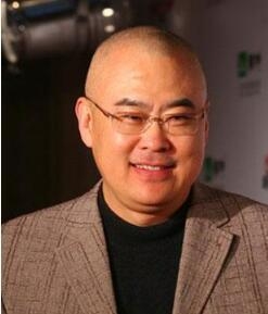 郑渊洁证实曾买10套房放读者信件 如今房子全成学区房