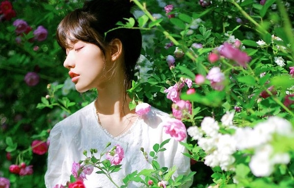 春季润肺的方法