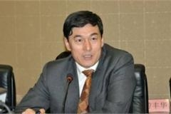 毛阿敏老公欧洲投资被高管坑10亿美元 目前仍列