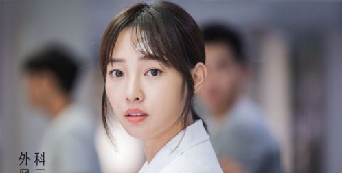 陆晨曦