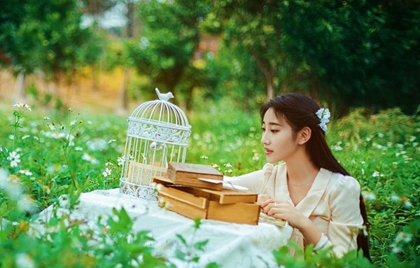 女人气虚的原因