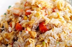 粤菜经典小炒大全 不同寻常的家常菜