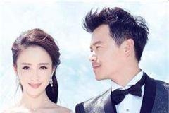 狗改不了吃屎？陈思诚疑美国约会小三 佟丽娅管