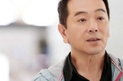 张晨光个人资料介绍 张晨光演过的电视剧有哪些