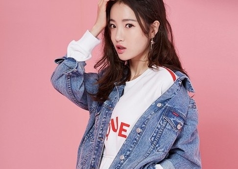 牛仔夹克 让人心动的秘密 牛仔夹克 让人心动的秘密