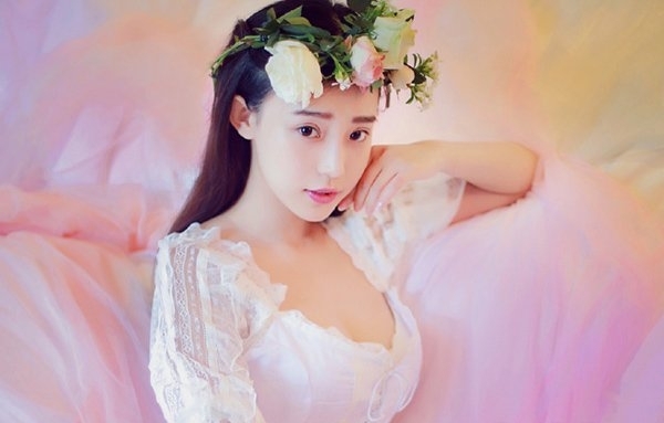 经期科学丰胸方法有哪些
