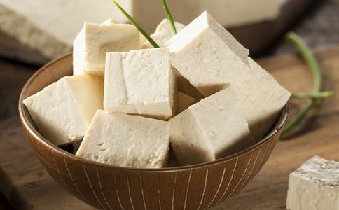 豆腐怎么吃减肥 豆腐的减肥食谱有哪些 豆腐有哪些做法