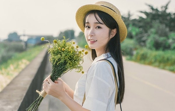 女人脾虚会影响什么