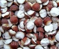 芡实的最佳食用方法