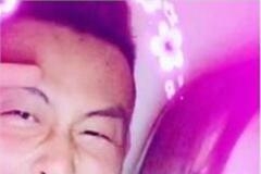 这位38岁女星又分手了 已集齐15枚小鲜肉男友远超