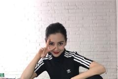 baby晒照回应代孕传闻 十个字怒怼卓伟网友秒懂叫