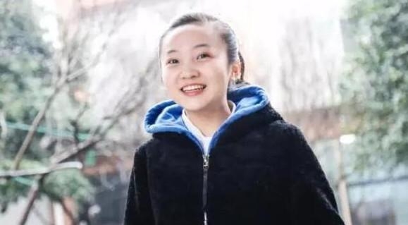 四连败林妙可通过南艺艺考微博表态回应质疑 王俊凯稳进北影