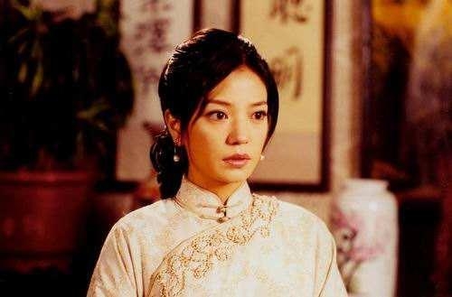 卓伟一组漫画暗示跟了12年的大料 马伊琍赵薇躺枪姚明好受伤