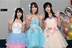 波多野结衣谈林志玲一语双关黑惨对方 还要效仿