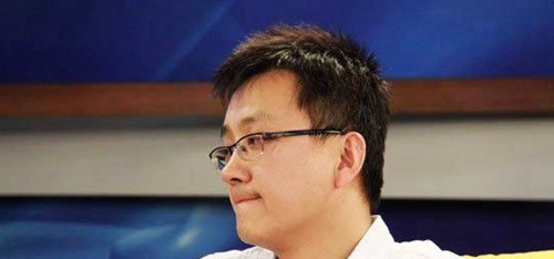 代乐乐怀孕微博公布消息 代乐乐儿子为何叫武子棋