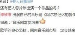 谭维维《天天向上》惊喜登场 韩红爆其零片酬力