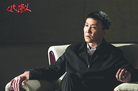 人民的名义80位演员片酬不及一小鲜肉 高亚麟一句话打脸鲜肉