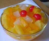 糖尿病患者应该怎么吃？