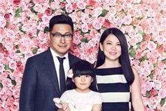 李湘家的冰箱内景曝光全是山珍海味 每月7万开销