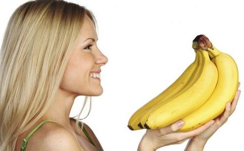 女性减肥食谱有哪些 柠檬减肥法有哪些 柠檬如何减肥