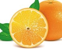 烟民必吃的7种养生食物