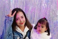 她长相美艳出道9年没知名度 却一夜之间因这节目