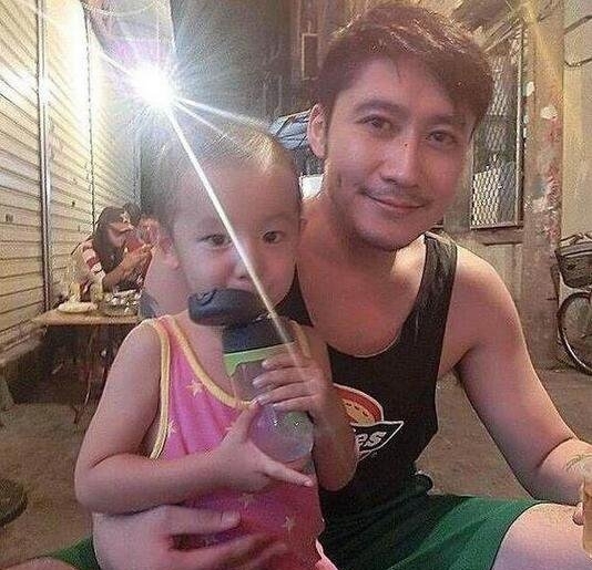 星梦缘主演现状