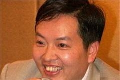 为了证实王菲谢霆锋已经分手 他竟要直播吃狗屎