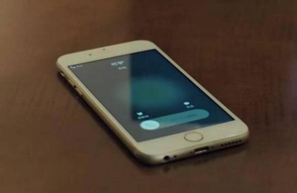 赵瑞龙给祁同伟设置的手机备注亮了 2个字暗示他的命运