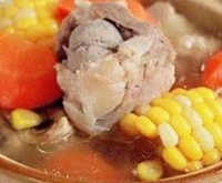 清肺祛痰的食物有哪些