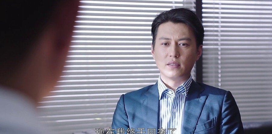《外科风云》