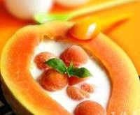 脾虚眼袋如何食疗？