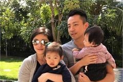 大S想与老公演接吻衣服不见桥段 曝汪小菲有这个