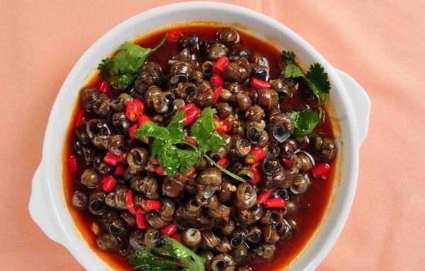黑木耳与什么食物相克