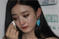 卓伟快把整个娱乐圈明星都得罪 曝鹿晗有女友后