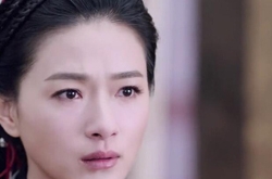 《大唐荣耀2》回归 为什么变成了周播剧